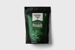 Buy Chef Currated Pahadi Marinade Online - Cambay Tiger